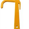 Banana Clip Fence Stretching Tool Bueyfolt Metal Modern-1