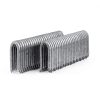 PGP Fencing Staples 10.5 Gauge Barbed Divergent Steel-1