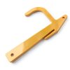 Bueyfolt Banana Clip Fence Stretching Tool Industrial-2