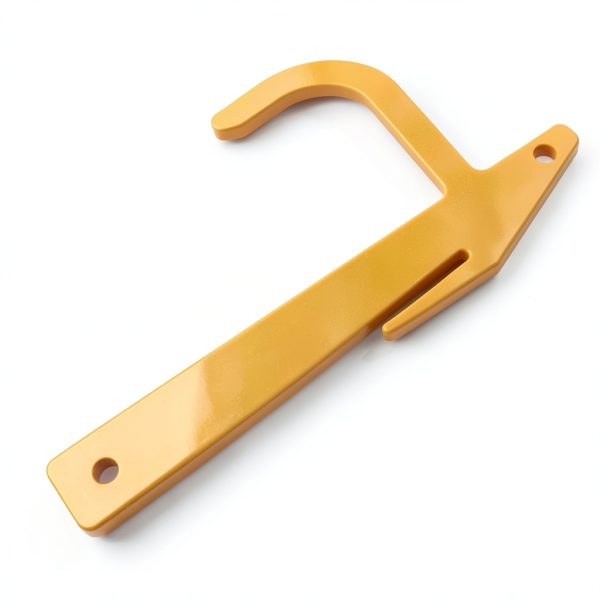 Bueyfolt Banana Clip Fence Stretching Tool Industrial-2