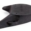 Panavise Mobile Power Base with Anti‑Skid Pads-2