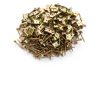 Pftjujudan Steel Wire Fencing Staples Rust Resistant-8