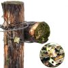 Pftjujudan Steel Wire Fencing Staples Rust Resistant-4