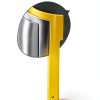 Youyikoo Fence Banana Clip Metal Stretching Tool Industrial-2
