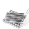 Kimsing 304 Stainless Steel Hog Rings 1000pcs Fencing-1