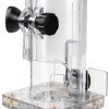 Woodworking Trimmer Base LiebeWH PC Adjustable-0