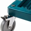 Makita Tool Trolley Compact Professional Mobile Base-2