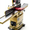 Powermatic Mobile Base Universal Fit Heavy Duty Steel Frame-5