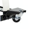 Jet Mobile Base Alloy Steel Caster Base 600lb-2