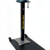 Trick-Tools Mobile Power Tool Base Heavy-Duty Steel Stand-2