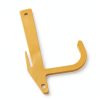 Bueyfolt Banana Clip Fence Stretching Tool Industrial-3