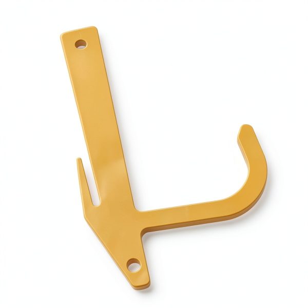 Bueyfolt Banana Clip Fence Stretching Tool Industrial-3