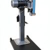 Trick-Tools Mobile Power Tool Base Heavy-Duty Steel Stand-5