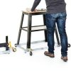 Bora Portamate Mobile Base 400lb Affinity Tools-6