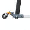 Bora Portamate Mobile Base 400lb Affinity Tools-5
