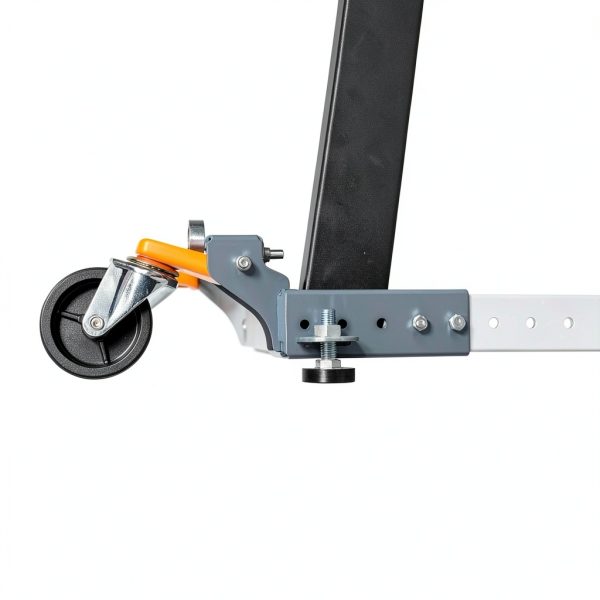 Bora Portamate Mobile Base 400lb Affinity Tools-5
