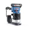 Bosch GKFD01 D-Shaped Subbase Palm Router Edge Profiling-3