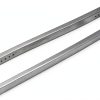 Affinity Tools Mobile Base Extension Rails PM-3036 36 inch-0