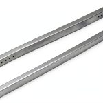 Affinity Tools Mobile Base Extension Rails PM-3036 36 inch-0