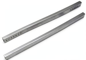 Affinity Tools Mobile Base Extension Rails PM-3036 36 inch-0