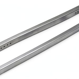 Affinity Tools Mobile Base Extension Rails PM-3036 36 inch-0