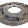 Panavise Aluminum Base Mount for 201 PV Jr Vise-1