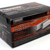 PGP Fencing Staples 10.5 Gauge Barbed Divergent Steel-7