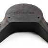 Panavise Mobile Power Base with Anti‑Skid Pads-0