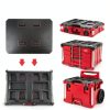 BPOPO Tool Base Carbon Steel Stacking Compatible ToughBuilt-1