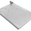 Trick-Tools Mobile Power Tool Base Heavy-Duty Steel Stand-4