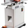 HTC2000 Mobile Base Heavy Duty Steel Adjustable Tool Stand-1