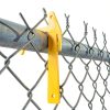 Banana Clip Fence Stretching Tool Bueyfolt Metal Modern-4