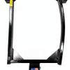 Powermatic Mobile Base Universal Fit Heavy Duty Steel Frame-1