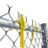 Youyikoo Fence Banana Clip Metal Stretching Tool Industrial-4