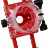 Router Base WOHPNLE Aluminum Power Tool Base-8