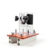 BONKZEBU Router Base Precision Grooving Aluminum Alloy Tool-6