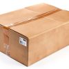 Makita Tool Trolley Compact Professional Mobile Base-4