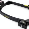 Powermatic Mobile Base Universal Fit Heavy Duty Steel Frame-0