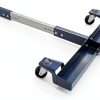BORA Mobile Power Tool Base Adjustable Steel Construction-1