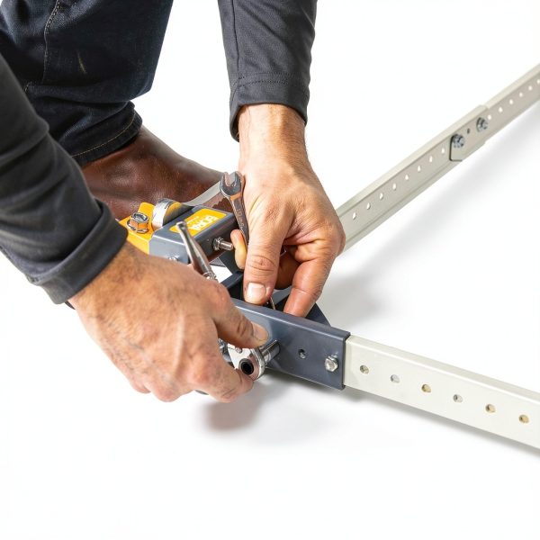 Bora Portamate Mobile Base 400lb Affinity Tools-4