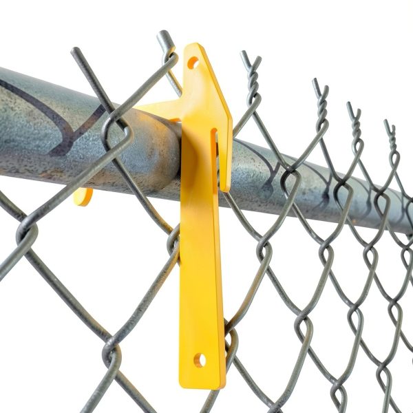 Bueyfolt Banana Clip Fence Stretching Tool Industrial-4