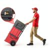 BPOPO Tool Base Carbon Steel Stacking Compatible ToughBuilt-5
