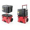 BPOPO Tool Base Carbon Steel Stacking Compatible ToughBuilt-3