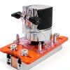 BONKZEBU Router Base Precision Grooving Aluminum Alloy Tool-7