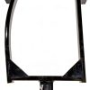 Powermatic Mobile Base Universal Fit Heavy Duty Steel Frame-2