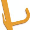 Banana Clip Fence Stretching Tool Bueyfolt Metal Modern-3