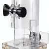 Woodworking Trimmer Base LiebeWH PC Adjustable-1