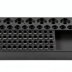 Fix It Sticks Benchtop Storage Base Plastic Tool Organizer-0