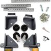 Bora Portamate Mobile Base 400lb Affinity Tools-2