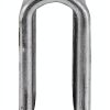 PGP Fencing Staples 10.5 Gauge Barbed Divergent Steel-4